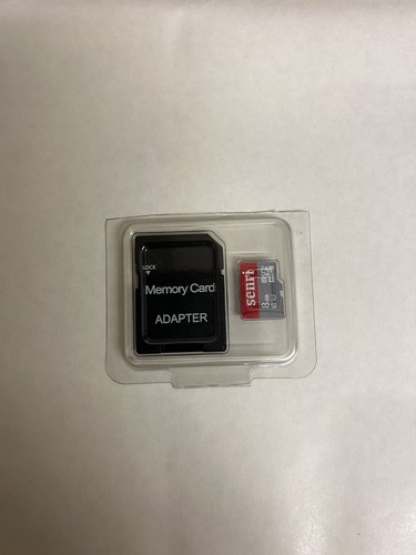 Uniden 3600xlt card fully - 3600xlt,