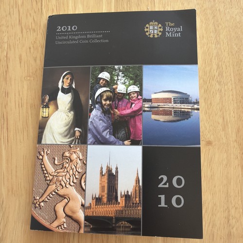 2010 royal mail - royal,