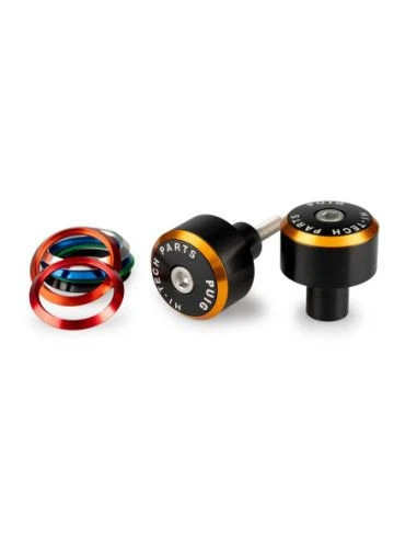 Puig bilancieri balance mod - puig,