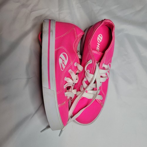 Heelys girls size - heelys, 4
