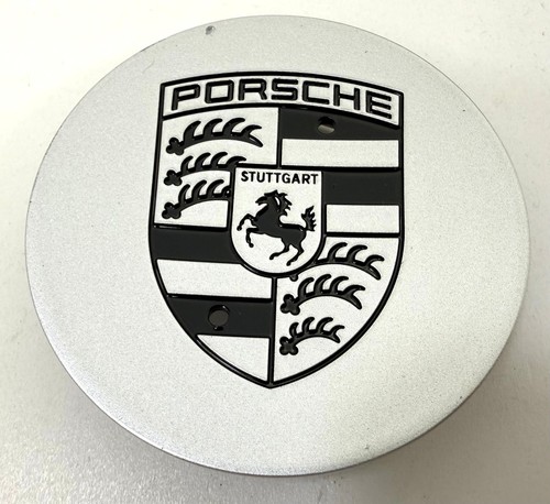Porsche 993 996 - 986, boxster