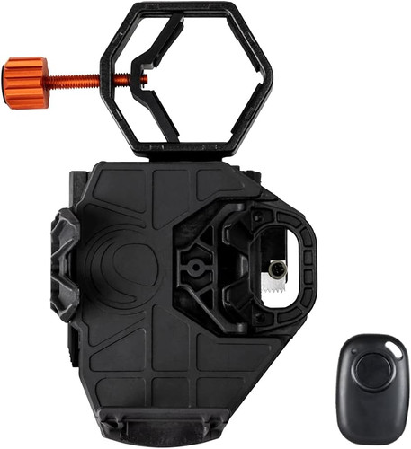 Celestron 81038 nexgo - celestron, dx