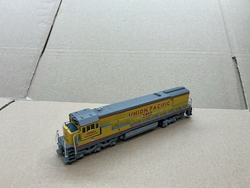 Athearn scale diesel - athearn,
