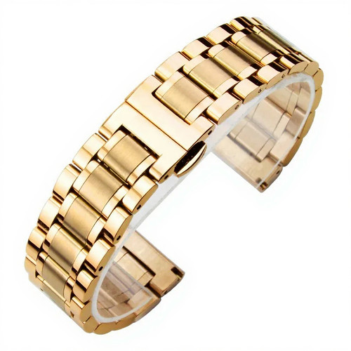 High quality solid stainless - quality,