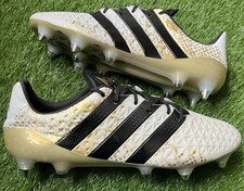 Adidas Ace 16.1 SG Football