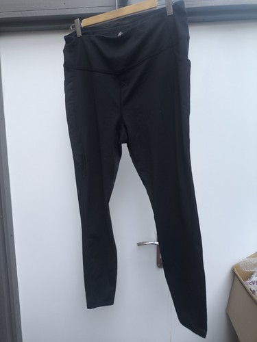 Rbx women black - women’s,