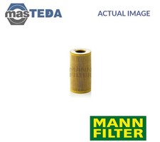 HU 719/5 X ENGINE OIL FILTER