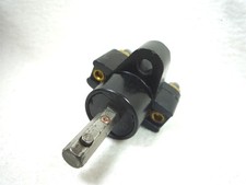 Austin A70 A90 Switch Lucas PS16 A125 A135 Sheerline Princess Mk4 Limo Commer