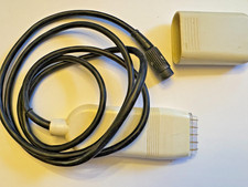 Caci Original Wrinkle Comb for