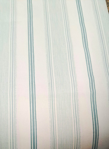 Laura ashley heacham stripe - laura,