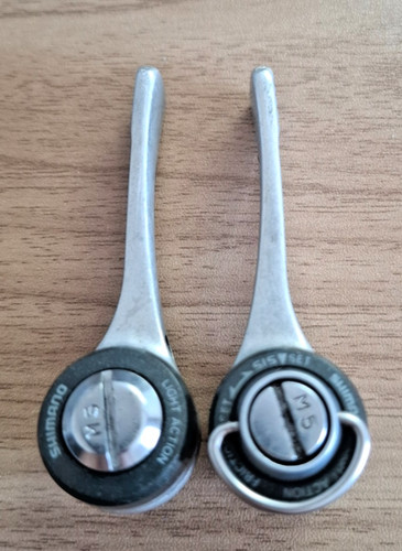 Shimano 105 1050 fcai - shimano, sl-1050-fcai