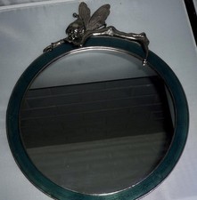 UNUSUAL VINTAGE RETRO