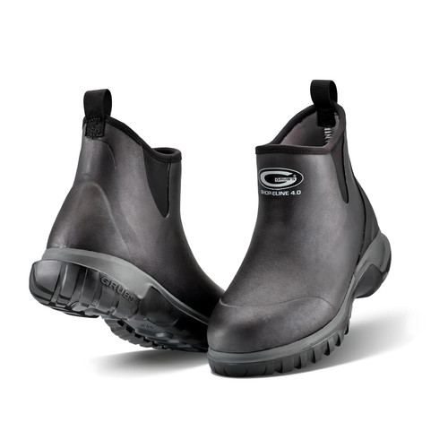 Grubs shoreline waterproof - shoreline,