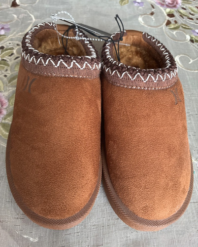 Hurley kids modi - hurley, slippers