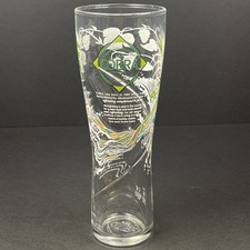 Cobra Story Special Edition