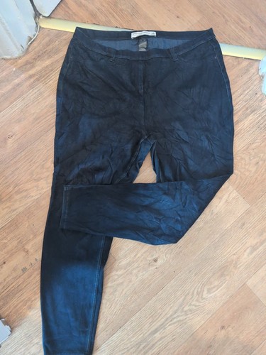 Next 18r jersey denim full - 18r,