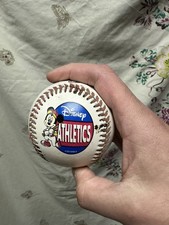 Walt Disney world Collectible