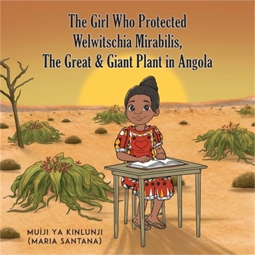 The girl who protected - girl,