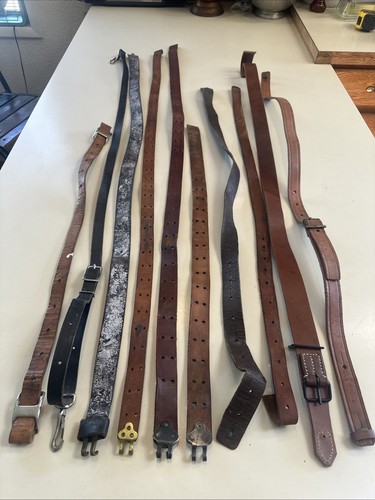 Lot vintage antique - lot,