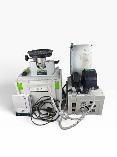 Festool vacuum vac sys and - festool,