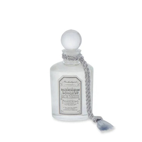 Penhaligon blenheim - penhaligon’s,