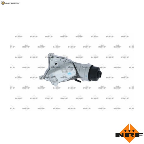 Case oil filter 31760 - case, alfa