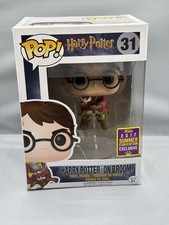 Funko POP! Vinyl Figure -