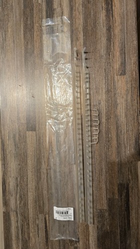 Oem head youtek radical - head,