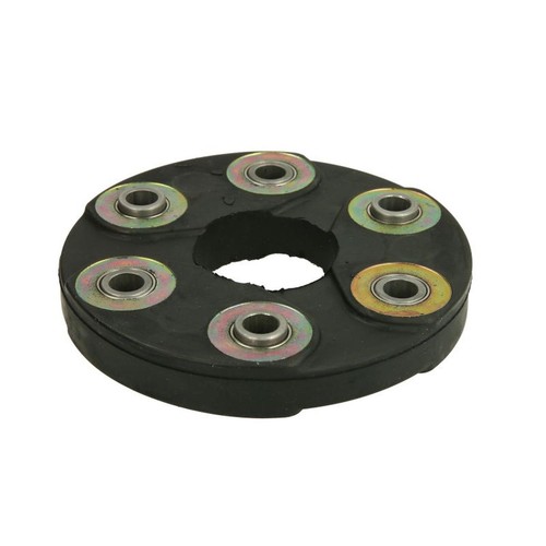 Febi fe08932 joint propshaft - febi, joint,