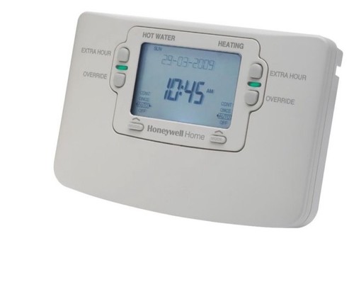 Honeywell st9400c day - honeywell,