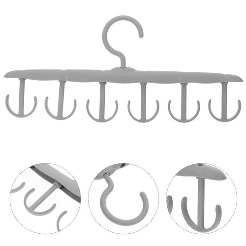 Pcs coat wall hanger - ,