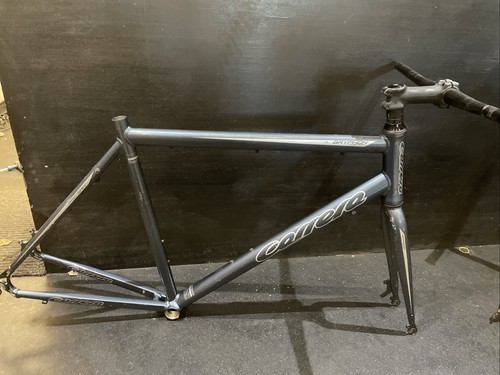 Carrera gryphon disc - gryphon,