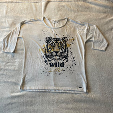 Koala Bay - Wile Long Sleeve