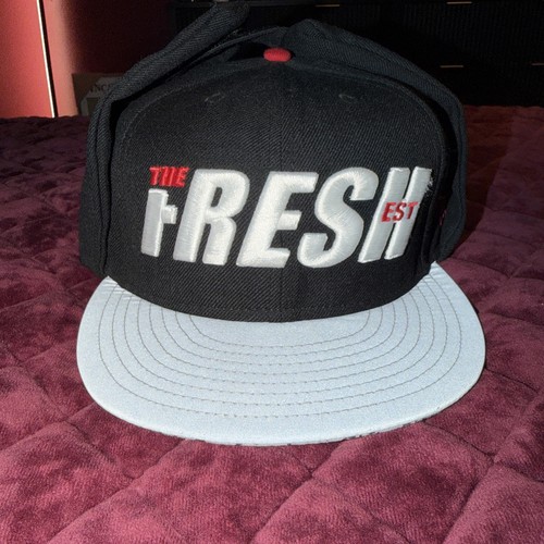 New era 59fifty - 7,