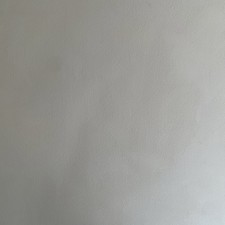 Cannondale CAADX 58cm Gravel