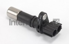 Intermotor Crankshaft Sensor for Toyota Auris 1.8 2ZR-FAE/2ZR-FE 2006-2012