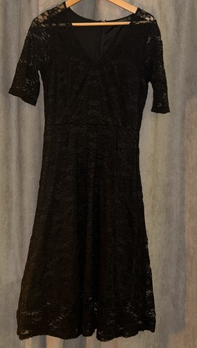Sugarhill boutique size - sugarhill,