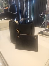 A Beautiful Genuine Leather