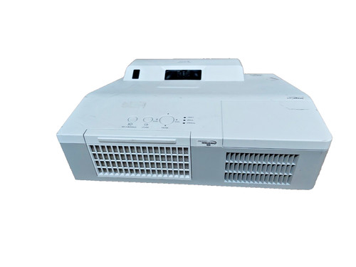 Hitachi lcd projector lamp - lcd,