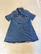 Pilcro Anthropologie Short