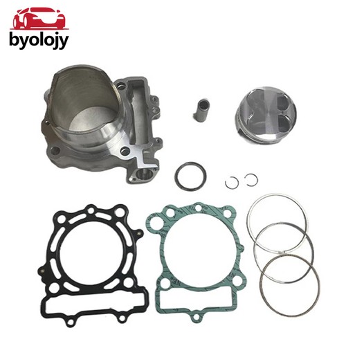 77mm cylinder barrel piston - 77mm,