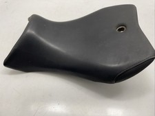 ♻️ Yamaha Yzf R125 2008 -