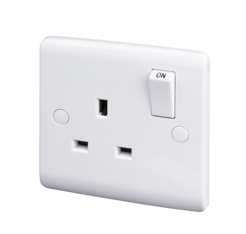 Lap single slim profile 13a - slim,