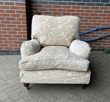 Multiyork Howard Style Verona Armchair (Removable & Washable Covers)