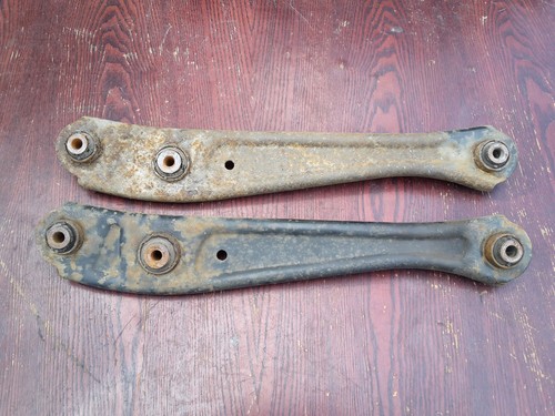 Honda civic rear lca - rear,