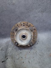 Kawasaki kvf 360 - kvf, 650