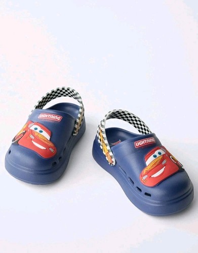 Zara disney cars lightning - disney,