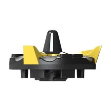 CHAMP PRO STINGER METAL GOLF