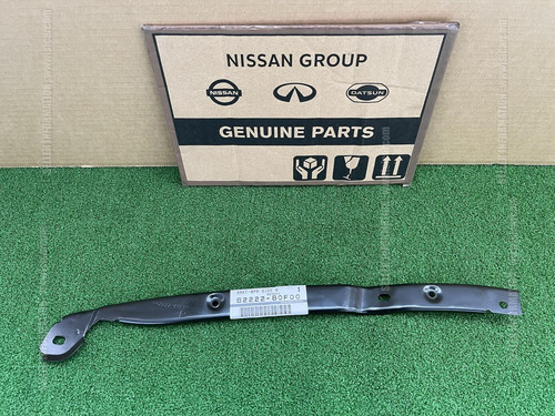 Nissan silvia s14 bracket - nissan,