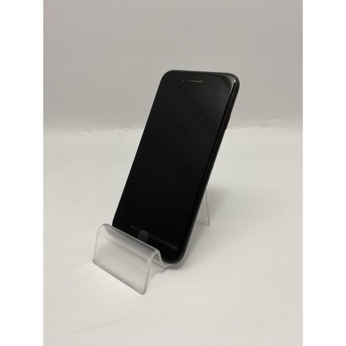 Apple iphone 3rd - iphone, se